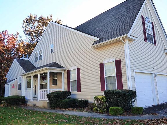 4th image of 98 Meadow Pond Cir #98
