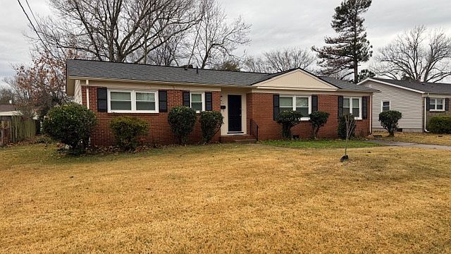 1st image of 5313 Sir Barton Dr