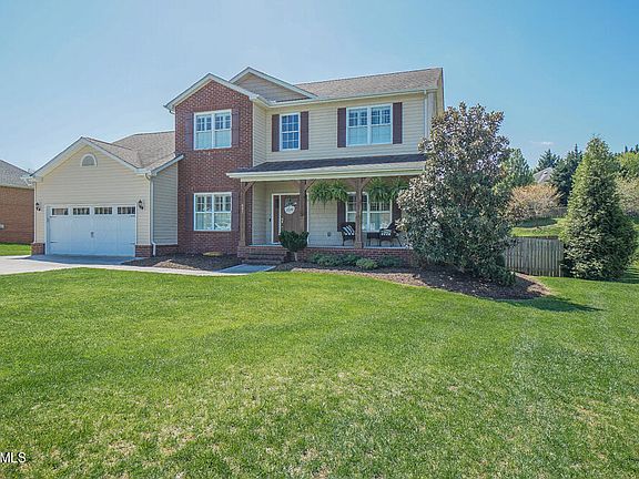 5th image of 601 Grassland Dr