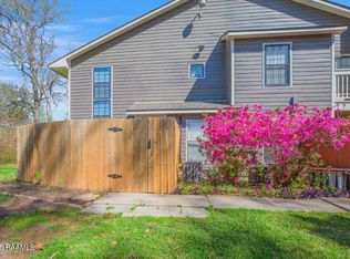 1000 Kaliste Saloom Rd APT 24, Lafayette, LA 70508