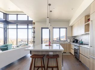 4134 Cooper Ln #8, Park City, UT 84098