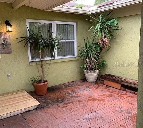 2nd image of 6680 Woodland Blvd N