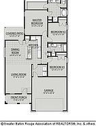 2nd image of 12057 Yellowwood Ave