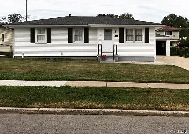1st image of 3408 Emerling Dr