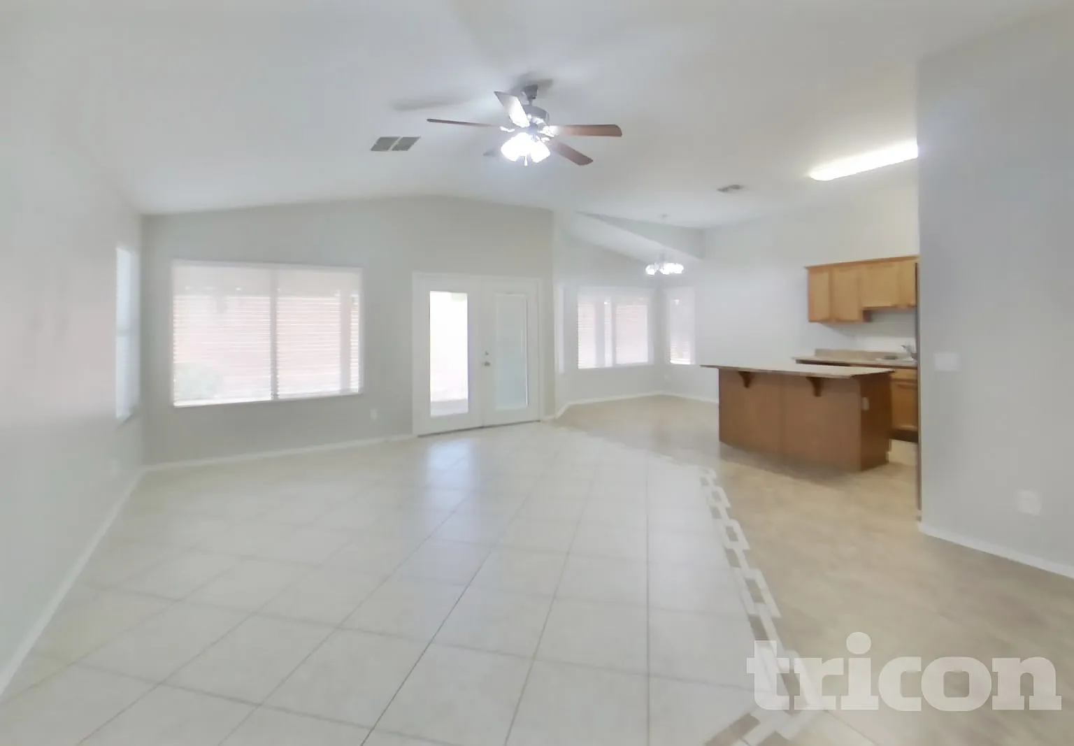 9066 E Cedar Basin Lane Gold Canyon AZ — Photo 3
