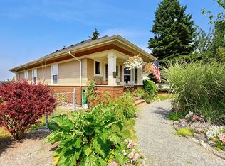 429 Jason Ave N, Kent, WA 98030