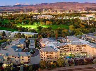 3059 Crescent Rim Dr #201, Boise, ID 83706