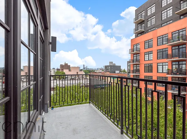 293 Herkimer St #600, Brooklyn, NY 11216