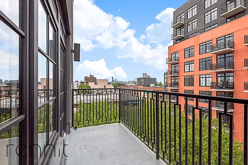 293 Herkimer St #600 Photo 1
