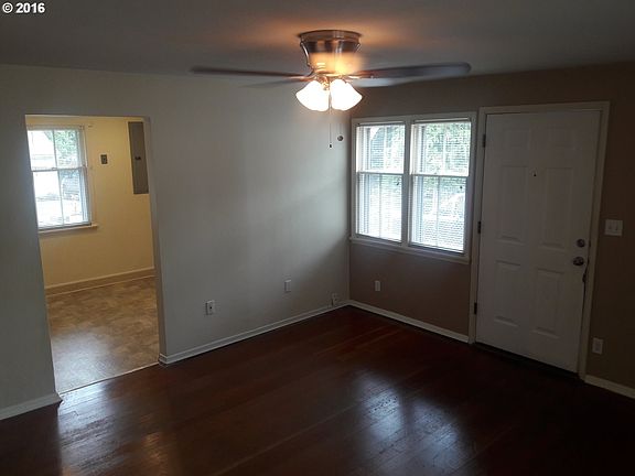 3rd image of 3809 E 14th St