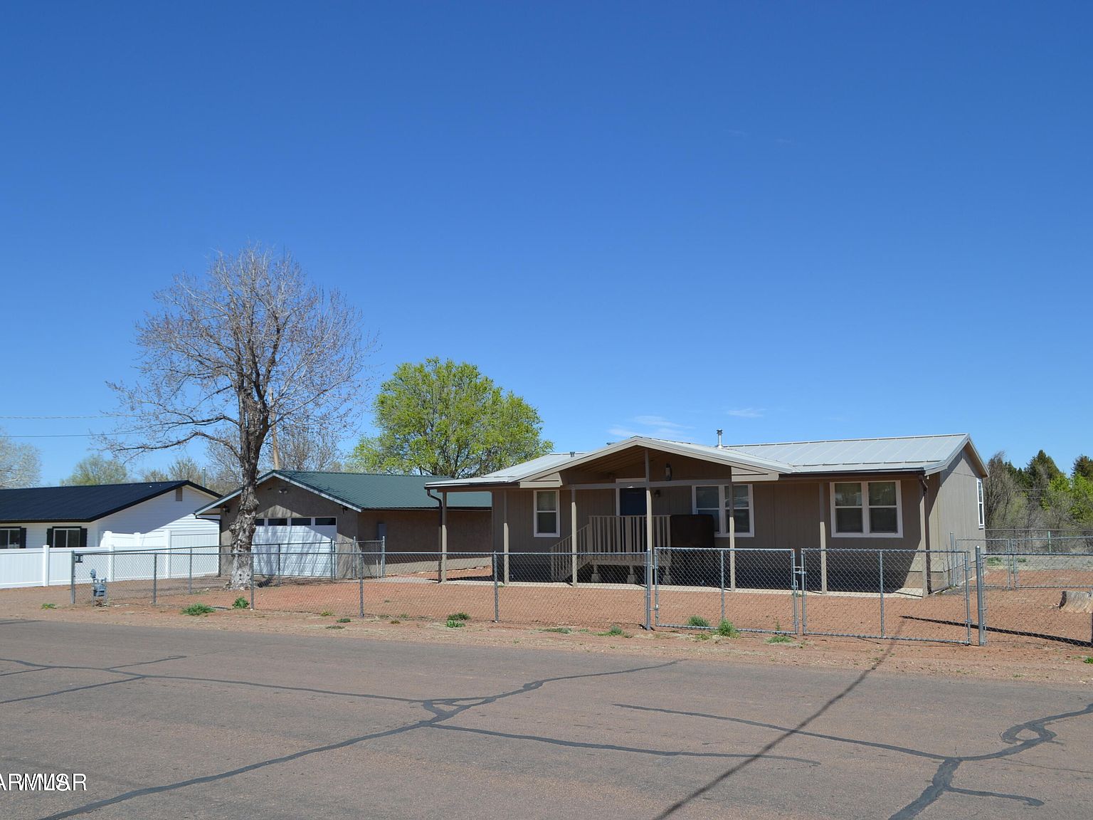 17 S 700th St W, Taylor, AZ 85939 Zillow