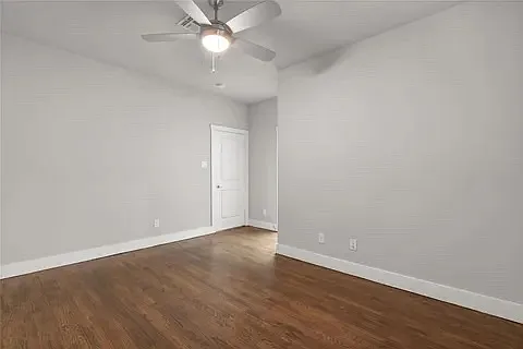 1317 Palm Canyon Dr — Photo 24