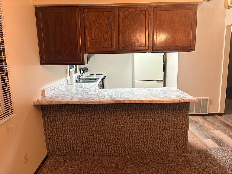 636-638 Garnet Dr #636 — Photo 7