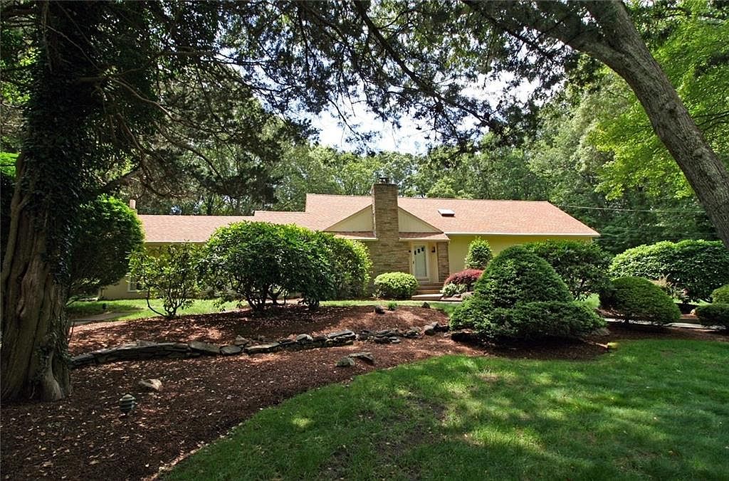 40 Kent Dr, East Greenwich, RI 02818 Zillow