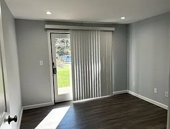 108 Norton Ave #9 — Photo 5