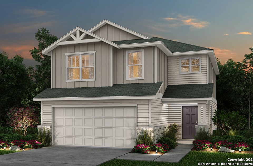 1st image of 8261 Smithers Avenue