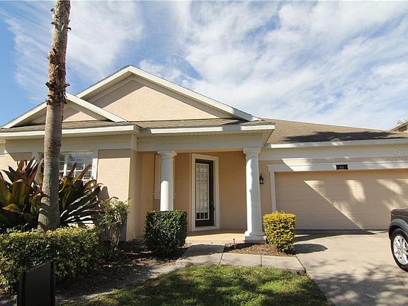 2nd image of 4521 River Gem Ave
