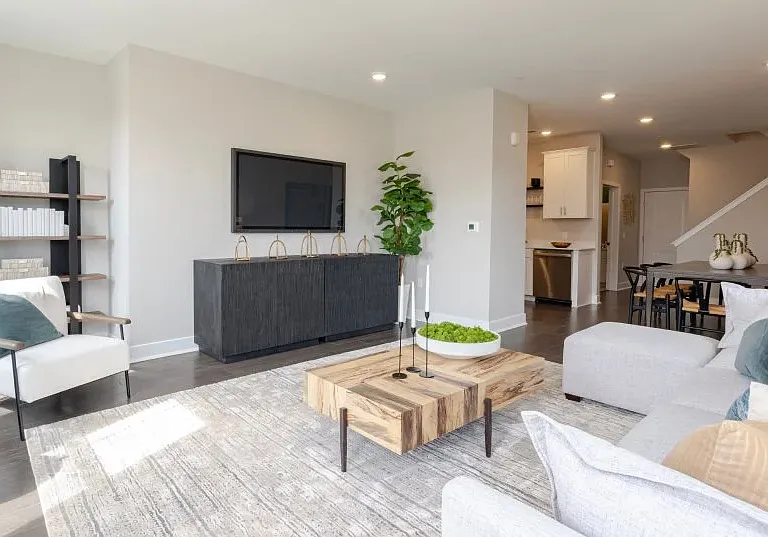 165 John Vanzandt Dr — Photo 15