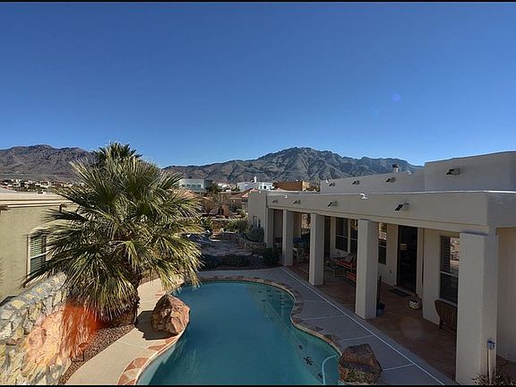 2nd image of 6435 Calle Del Sol Dr