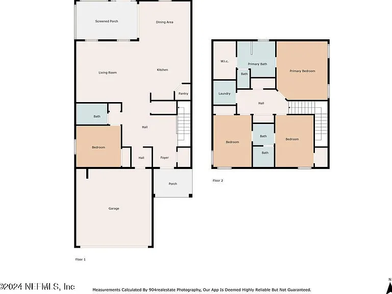 28 Disston Cv — Photo 39