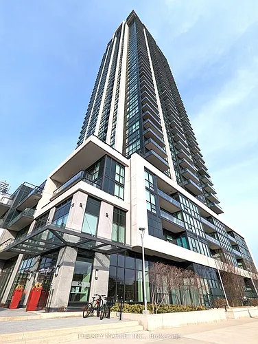 3975 Grand Park Dr #3605 Photo 1