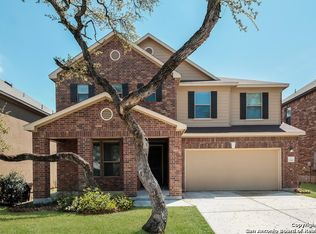 20410 Creek Riv, San Antonio, TX 78259