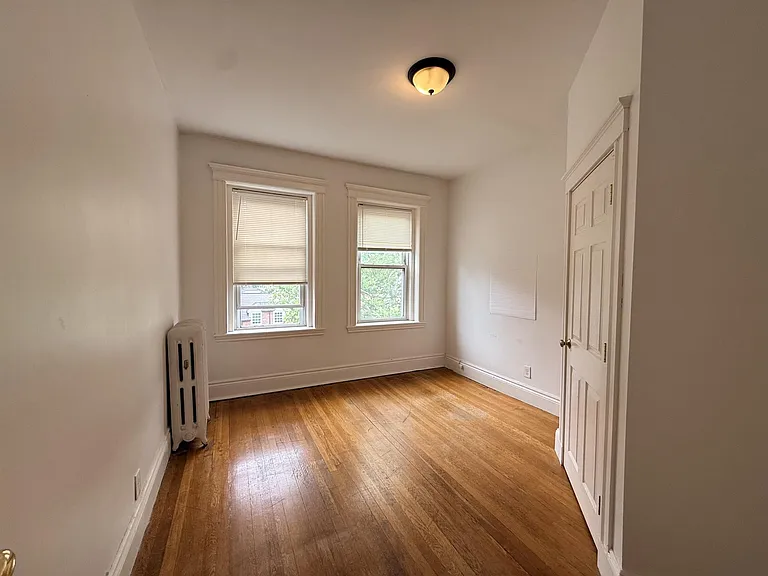 72 Kirkland St #31 — Photo 3