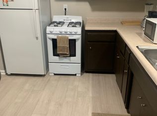 3070 W Fardale Ave APT 8, Milwaukee, WI 53221