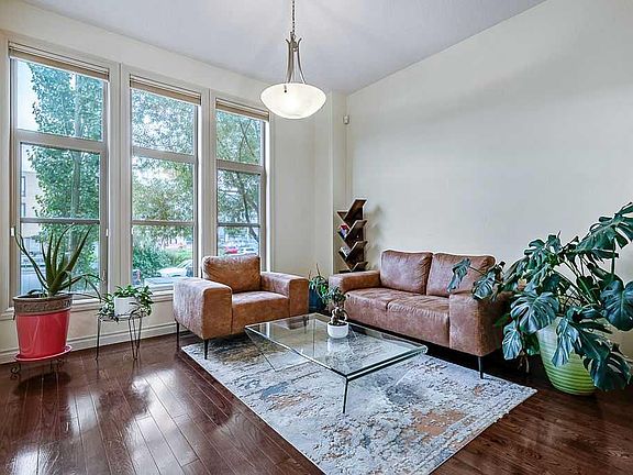 5th image of 1134 S 17th Ave NW