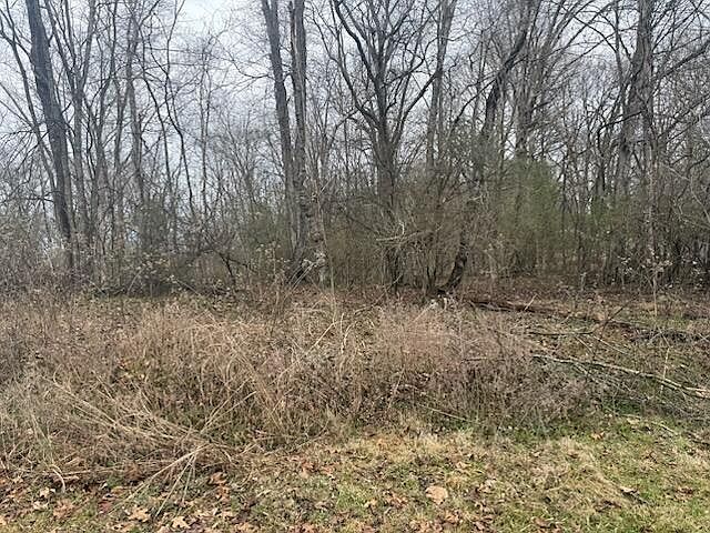 2nd image of 110 Eblen Ln