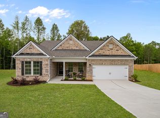 1120 Burgundy Dr, Griffin, GA 30223