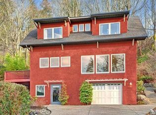 1119 Goat Trail Rd, Mukilteo, WA 98275