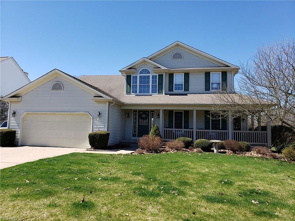 1st image of 1085 Featherstone Dr
