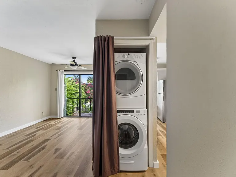 7801 Shoal Creek Blvd #224 — Photo 7