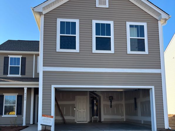 5148 Reedy Fork School Rd