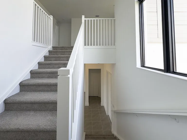 5286 Nevola Ave — Photo 47