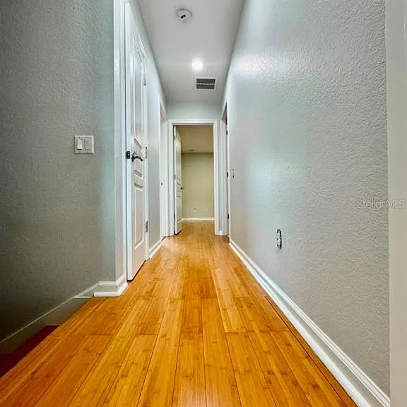 7713 Jailene Dr — Photo 11