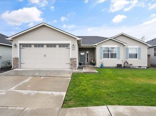 6045 W 41st Ave, Kennewick, WA 99338