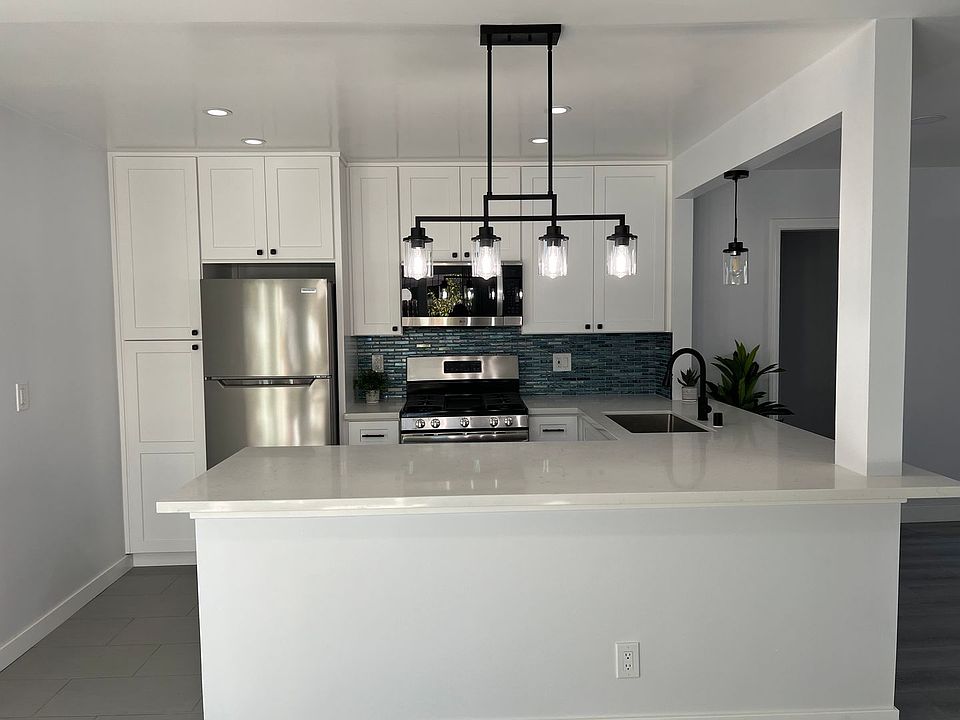 1st image of 4721-23 N 67th St #4723