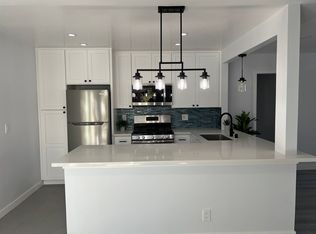 4721-23 N 67th St #4723, San Diego, CA 92115