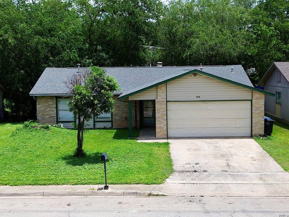 1st image of 5718 Timberhill