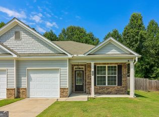 530 Vandenburg Dr, Villa Rica, GA 30180