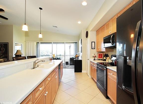 3rd image of 13071 Sandy Key Bnd #304