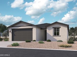 15711 W Camden Ave, Waddell, AZ 85355