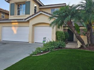 17136 Patina St, San Diego, CA 92127