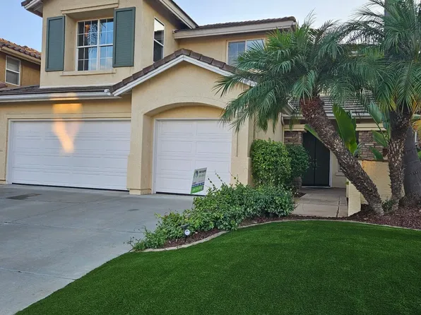 17136 Patina St, San Diego, CA 92127