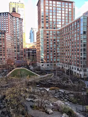 Rented by Owner | media 1