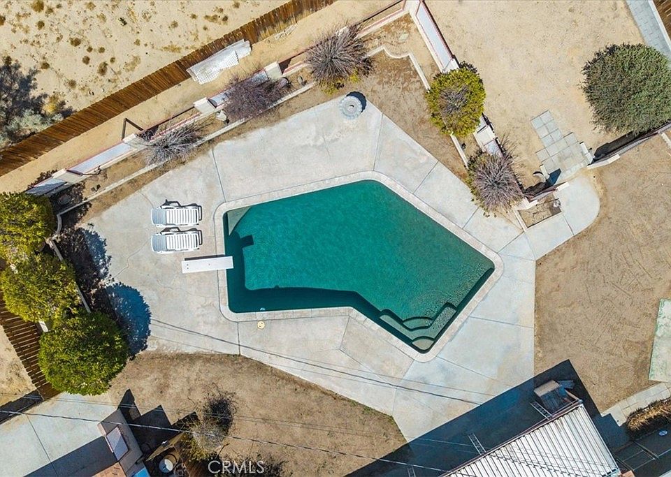1st image of 73138 Sunnyvale Dr