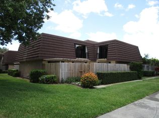 2007 20th Ln, Palm Beach Gardens, FL 33418