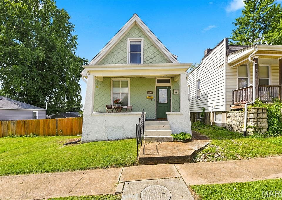1st image of 6744 Wise Ave